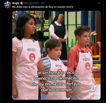 (Captura de pantalla)