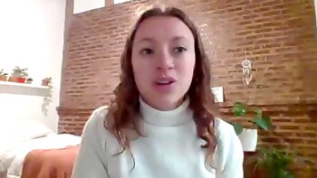 “El futuro de las nuevas