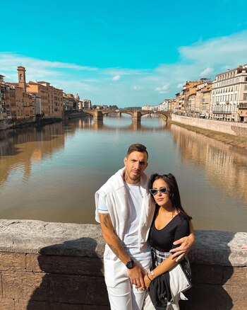 Nayar llegó en 2017 a