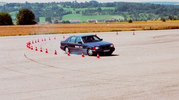 En Estados Unidos y Canadá