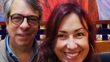 Quién es Margarita Bernal, la