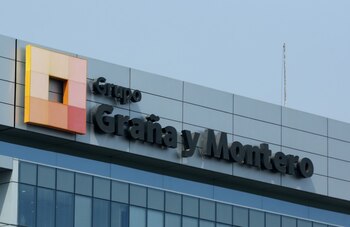 Imagen de archivo de la