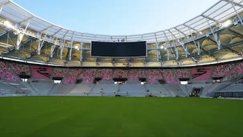 Todos los detalles del nuevo