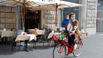 COVID-19 y las políticas