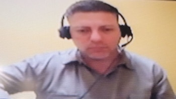 Comenzó el juicio al capo