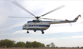 Efemérides – Efemérides en Perú – Qué se celebra – Perú – noticias – 7 abril