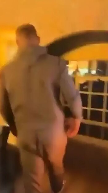 Wayne Rooney, dentro de su