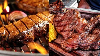 Imagen WFAXERMTPFBTBC5PYWH7B7RDTU