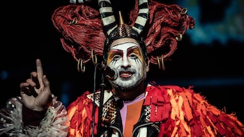 “Tenemos buena leche siendo firmes.