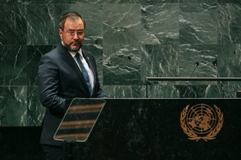 Imagen WFBVX65XWVGTZLSMJ5ZQL4PFQY