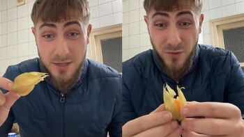 En sus visitas al supermercado,