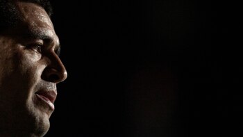 Cómo fue madurando en la