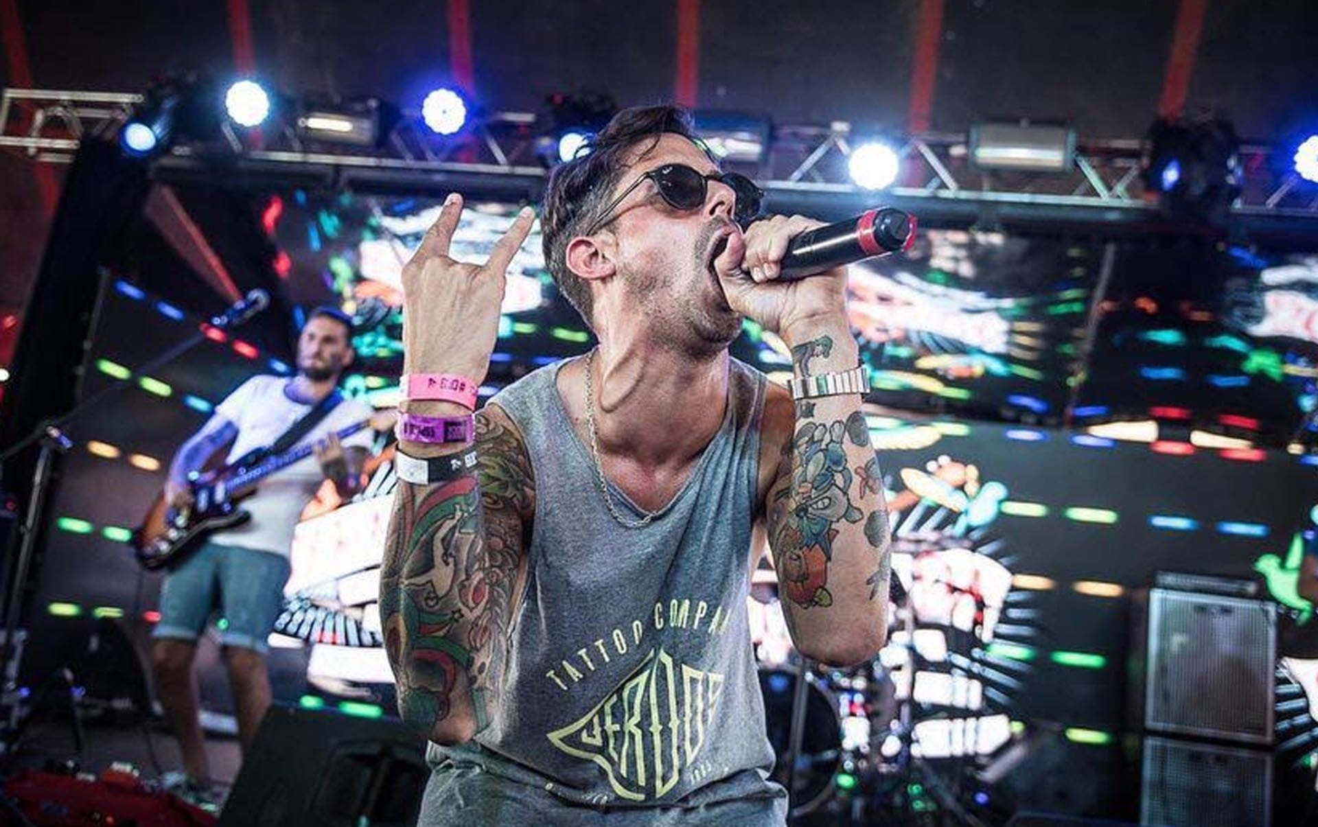 Agustín Aristarán destaca la multiculturalidad y la energía del público de Mar del Plata durante la temporada teatral