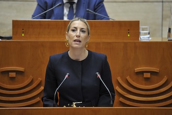 Imagen WFDCFUOGJ5HHNCDRE2LYJIUYXU