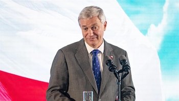 Chile presenta su Ley de Presupuestos para 2027, con un endeudamiento de hasta 25.000 millones de dólares