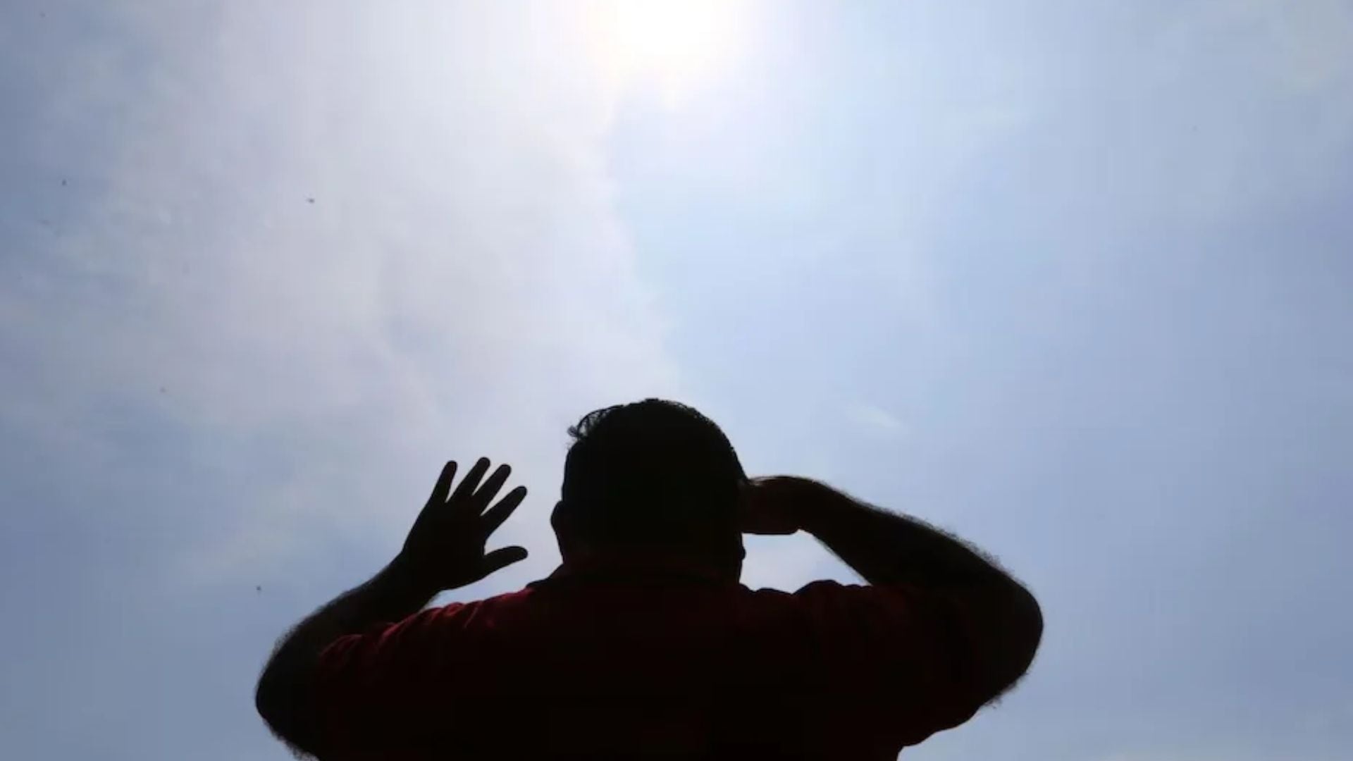 El Senamhi recomienda utilizar bloqueador solar, sombreros de ala ancha, lentes con protección UV y prendas que cubran la piel, además de buscar lugares sombreados y evitar la exposición prolongada durante las horas de mayor radiación - Créditos: Andina.