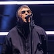 Liam Gallagher reacciona al triunfo de Inglaterra y eliminación de México del Mundial 2026