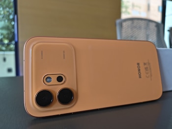 El HONOR 600 introduce la primera función multimodal de IA que transforma imágenes y textos en videos cortos directamente desde un smartphone.