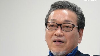 Endeudadas y empujadas a prostituirse: