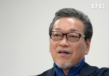 Imagen WFE7TKHI4FGMRBETG6ZPBDIO6E