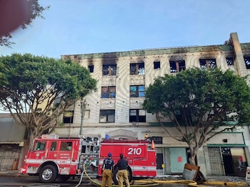 El legendario recinto fue adquirido