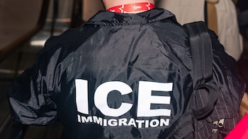 Detectan 19 casos de alimentación forzosa para romper la huelga de hambre de inmigrantes detenidos en EEUU