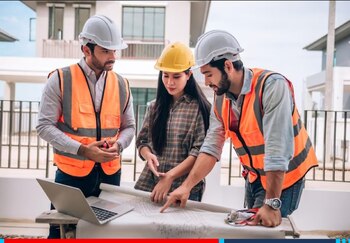 La PCM busca egresados de