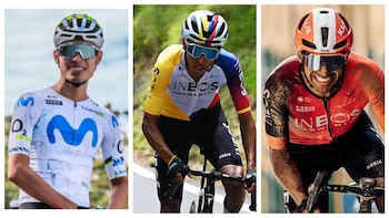 Faun Drôme Classic 2026: así