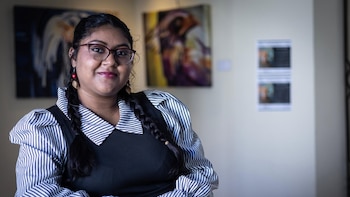 Exilio nicaragüense y raíces indígenas: sanar lo que no se nombra