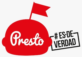 La operación comprende 114 puntos de venta, una planta de procesados y centros de producción en 29 ciudades - crédito Presto