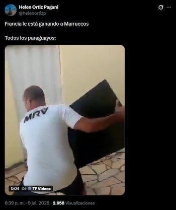 Imagen WFJBFZELDZDFNJAEYHGWKJIQ5E