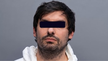 ¿Quién es Stefano Cremasco, ‘heredero’ del Cambalache, acusado de matar a su madre en EEUU?