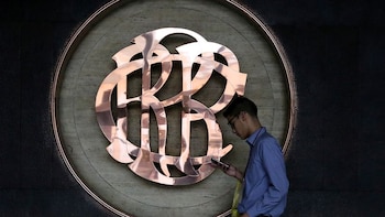 ¿Cómo funciona el BCRP? El banco que dirige Julio Velarde y por qué es clave para la economía peruana