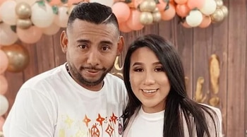 La inesperada unión de los