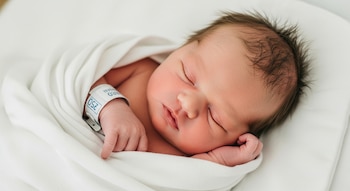 La lista reúne nombres para