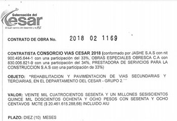 Tomado de @AntonioSanguino