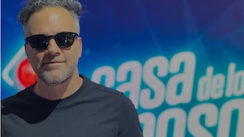 Quién es Paly Alonso, el productor de La Casa de los Famosos México acusado de favorecer a Flor Vigna, manipular el 24/7 y orquestar la salida de Yanet García