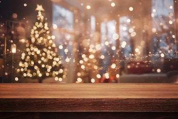 Cada fin de año, el