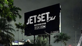 República Dominicana: El juez Franny González abre el juicio de fondo por el colapso en la discoteca Jet Set