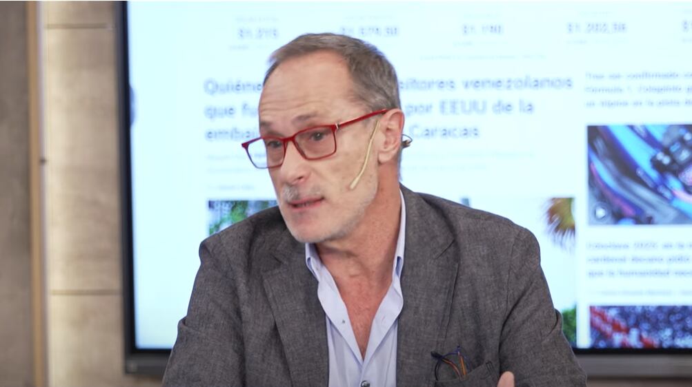 A pesar de que el SIBO es una condición que afecta a una porción significativa de la población, muchos aún desconocen sus síntomas y la importancia de un diagnóstico temprano.