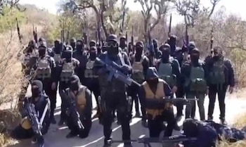 Foto: Captura de pantalla /