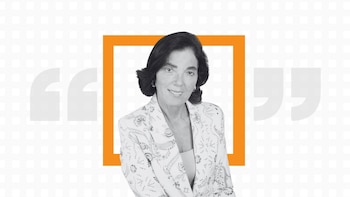 El experimento de Australia con