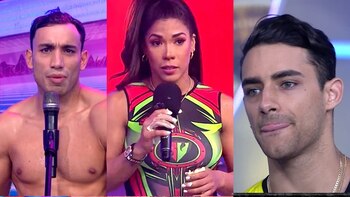 Eliminaciones polémicas de Esto es