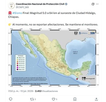 (X/ @CNPC_MX)