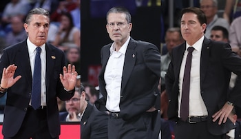 Imagen WFMYDMJ5FRHN3EWXBHWCMBCCSI