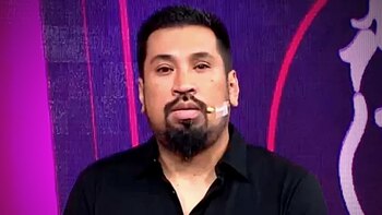 Aldo Miyashiro e suas frases