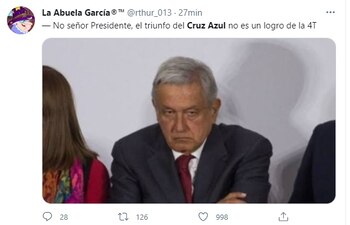 (Foto: Twitter/ @rthur_013)