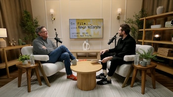 Matthew Lillard critica la evolución