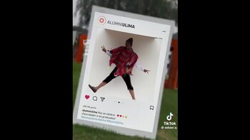 El racismo en redes sociales