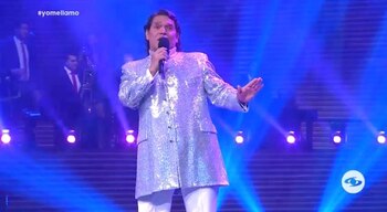 Tomado de Canal Caracol en